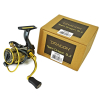 Kołowrotek Team Dragon SL.2 FD825i 7BB+1RB-96007