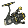 Kołowrotek Team Dragon H.D. FD820i 7BB+1RB-96020
