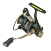 Kołowrotek Team Dragon H.D. FD820i 7BB+1RB-96021