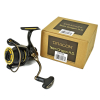 Kołowrotek Team Dragon H.D. FD830i 7BB+1RB-96027