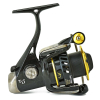 Kołowrotek Team Dragon H.D. FD830i 7BB+1RB-96028