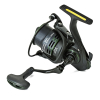 Kołowrotek MegaBaits Team Match FD840i 7BB+1RB-96037