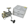 Kołowrotek Ryobi Riken Method Feeder 4000 6BB/1RB#-96047