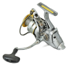 Kołowrotek Ryobi Riken Method Feeder 4000 6BB/1RB#-96048