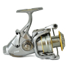 Kołowrotek Ryobi Riken Method Feeder 4000 6BB/1RB#-96049