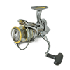 Kołowrotek Ryobi Riken Method Feeder 4000 6BB/1RB#