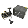 Kołowrotek Ryobi Riken BF Carp 5000 7BB/1RB#-96051