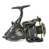 Kołowrotek Ryobi Riken BF Carp 5000 7BB/1RB#-96052