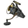 Kołowrotek Ryobi Riken BF Carp 5000 7BB/1RB#-96053