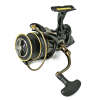 Kołowrotek Ryobi Riken BF Carp 5000 7BB/1RB#