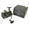 Kołowrotek Ryobi Riken BF Carp 6000 7BB/1RB#-96055