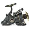 Kołowrotek Ryobi Riken BF Carp 6000 7BB/1RB#-96056
