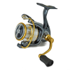 Kołowrotek Ryobi Necleus 2000 6BB/1RB#