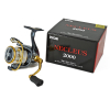 Kołowrotek Ryobi Necleus 2000 6BB/1RB#-96082