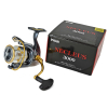Kołowrotek Ryobi Necleus 3000 6BB/1RB#-96083