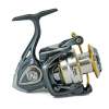 Kołowrotek Ryobi Necleus 3000 6BB/1RB#-96084