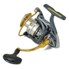 Kołowrotek Ryobi Necleus 3000 6BB/1RB#-96085