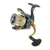 Kołowrotek Ryobi Necleus 3000 6BB/1RB#
