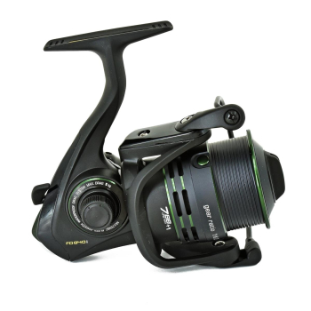 Kołowrotek MegaBaits Team Match FD840i 7BB+1RB-96036