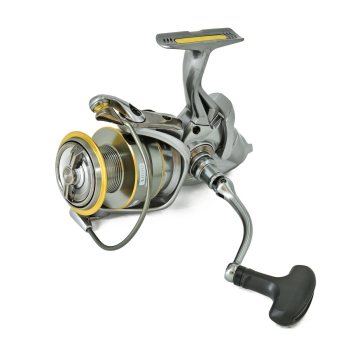 Kołowrotek Ryobi Riken Method Feeder 4000 6BB/1RB#