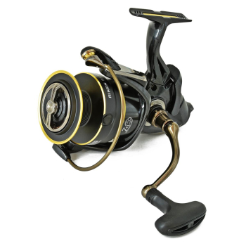 Kołowrotek Ryobi Riken BF Carp 6000 7BB/1RB#