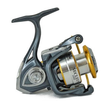 Kołowrotek Ryobi Necleus 2000 6BB/1RB#-96080