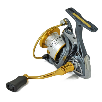 Kołowrotek Ryobi Necleus 2000 6BB/1RB#-96081
