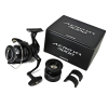 Kołowrotek Shimano Aero XR 4000 5BB+1RB-96140