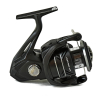 Kołowrotek Shimano Aero XR 4000 5BB+1RB-96141