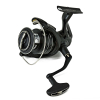 Kołowrotek Shimano Aero XR 4000 5BB+1RB