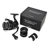 Kołowrotek Shimano Aero XR C3000 5BB+1RB-96144