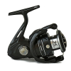 Kołowrotek Shimano Aero XR C3000 5BB+1RB-96145