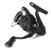 Kołowrotek Shimano Aero XR C3000 5BB+1RB-96146