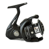Kołowrotek Shimano Aero XR C5000 5BB+1RB-96149