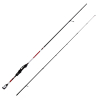 Wędka Jaxon Red Wind 1.98m 1-7g
