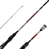 Wędka Jaxon Red Wind 1.98m 1-7g-96178