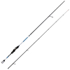 Wędka Jaxon Blue Wind 2.10m 2-12g