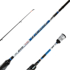 Wędka Jaxon Blue Wind 2.10m 2-12g-96187