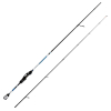 Wędka Jaxon Blue Wind 1.98m 2-12g