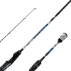 Wędka Jaxon Blue Wind 1.98m 2-12g-96193