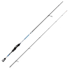 Wędka Jaxon Blue Wind 1.98m 0,5-5g