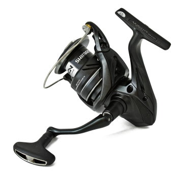 Kołowrotek Shimano Aero XR C5000 5BB+1RB-96150