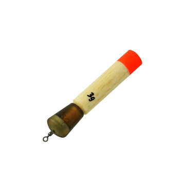 Spławik Preston Precision Pellet Waggler 3g