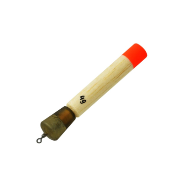 Spławik Preston Precision Pellet Waggler 4g