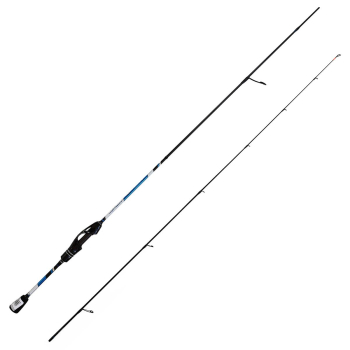 Wędka Jaxon Blue Wind 1.98m 0,5-5g