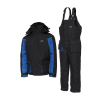 Kombinezon O.T.T. DAM Thermal Suit "L"#