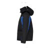Kombinezon O.T.T. DAM Thermal Suit 