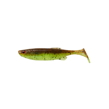 Przynęta S.G. Fat Minnow T-Tail 13cm/20g Chart(7)#
