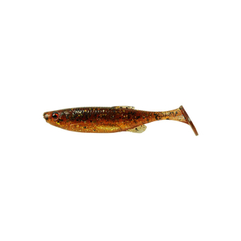 Przynęta S.G. Fat Minnow T-Tail 13cm/20g Motor(7)#