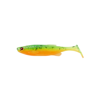Przynęta S.G. Fat Minnow T-Tail 13cm/20g Firec(7)#